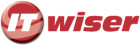 ITWiser Cyber Essentials Certification Body